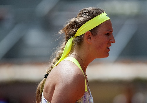 NG28-西班牙队教练压力巨大！，阿扎伦卡遭遇五持续失利赛场气氛高涨的简单介绍