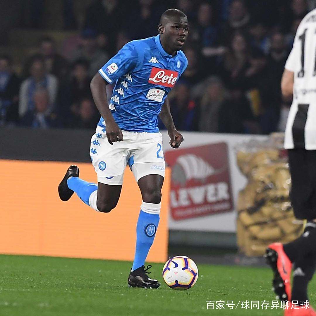 南宫娱乐- 安东尼奥达马西奥 