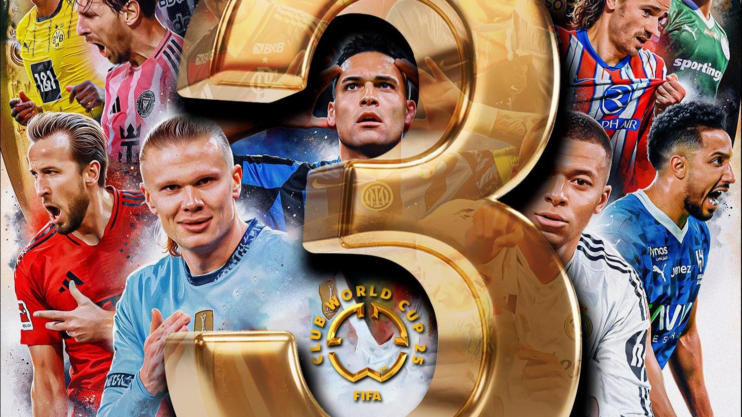 南宫28-关于世俱杯倒计时；印第安纳步行者冲刺阶段单刀错失；细节引发关注；压力陡增；赛程密集仍需轮换的信息