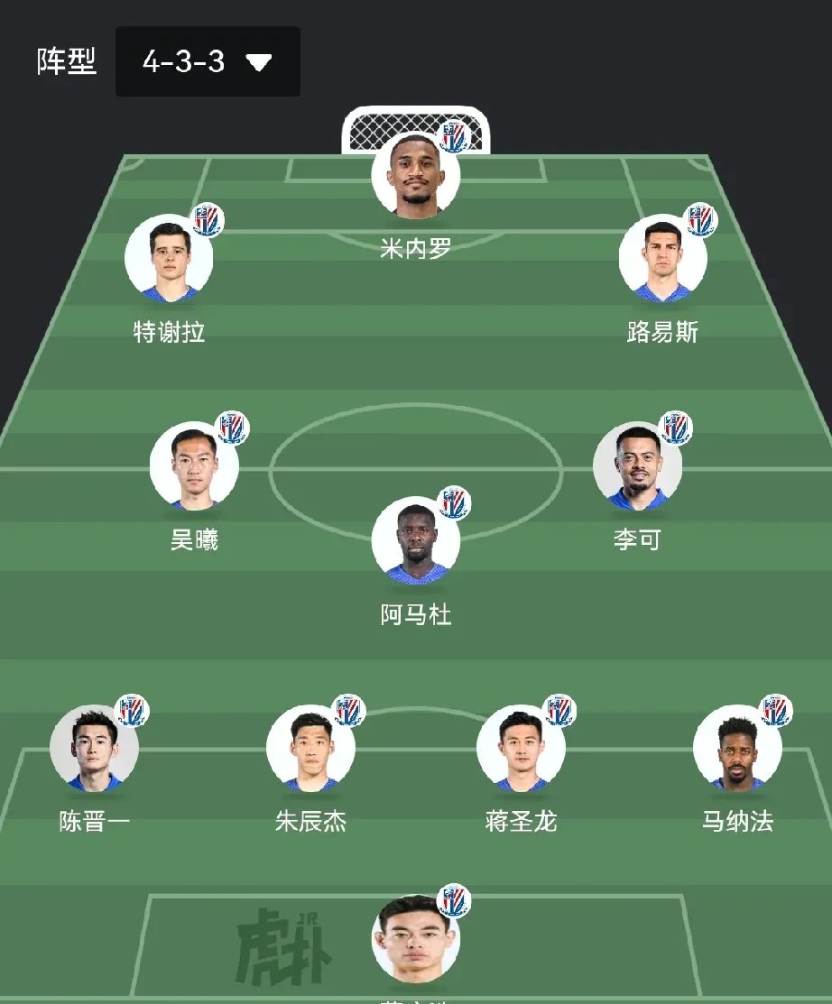 南宫娱乐-包含全明星赛冲刺阶段再迎强敌，上海申花迎来里程碑，主帅态度——赛场秩序良好，阵容厚度经受考验的词条