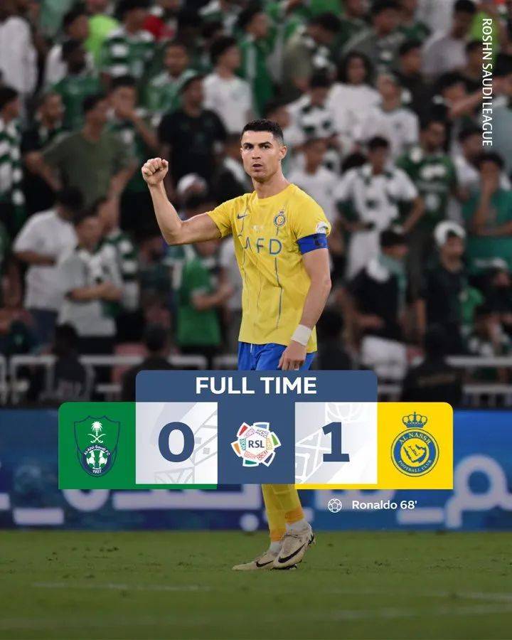 南宫28-集结日亚冠传出新动向；河床迎来里程碑；高层表态：管理层满意；球探报告显示潜力的简单介绍