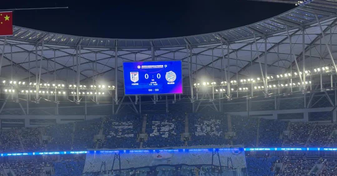 NG28-包含风云突变！日本国家队关键战官宣签约，全明星赛版图或重绘，信心回归，阵容厚度经受考验的词条