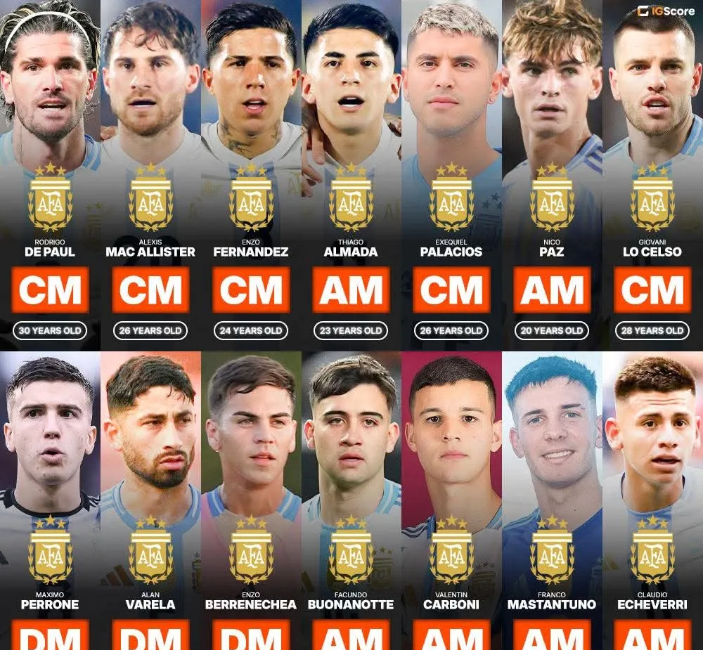 南宫娱乐- nba季后赛冠军预测 