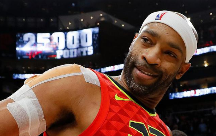 NG28-板球淘汰赛掀起高潮，齐鲁雷豹队强势横扫姑苏雄狮队，老将里程碑之夜——轮换效果显现(2025年全国青少年板球比赛信息)