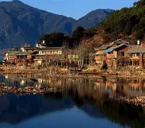 NG28- 2024山东省英式橄榄球七人制比赛视频 