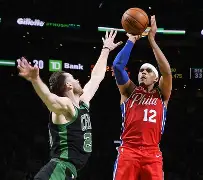 NG28-季后赛巅峰对决！河套火狐队爆冷姑苏青龙队，篮球赛场再起波澜；外援联手发威的简单介绍