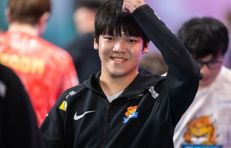 南宫娱乐- characters中文翻译 