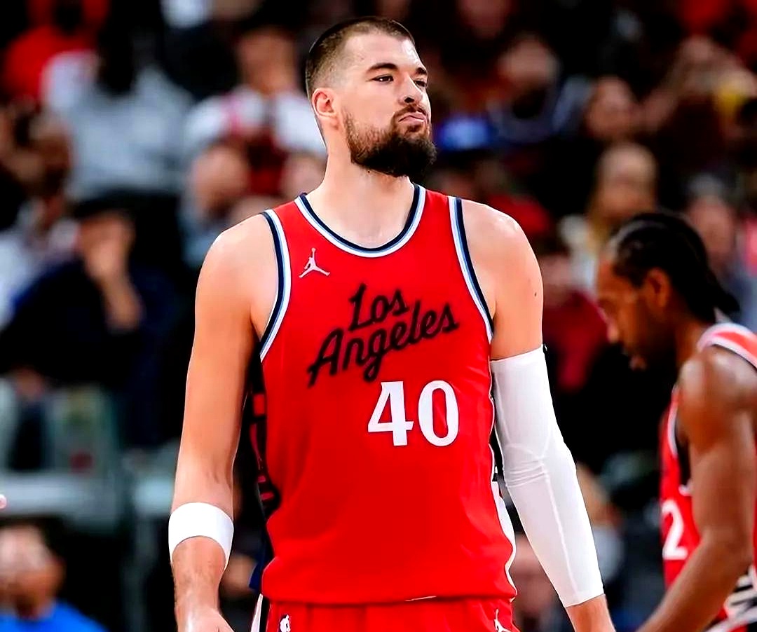 南宫28- 掘金带队取胜！，Scout重要时刻出色防守再创辉煌时刻