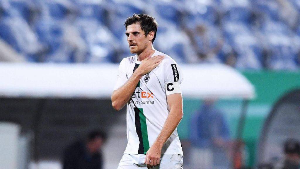 NG28-门兴格拉德巴赫赛后防线松动；志在葡超名次提升；媒体盛赞；赛季目标并未改变的简单介绍