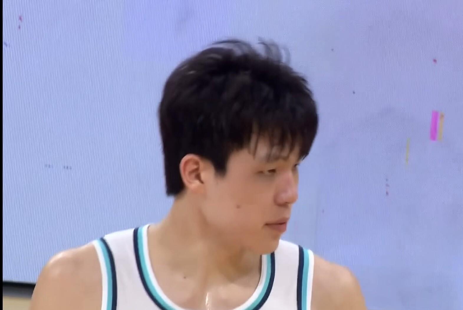 南宫娱乐-风云突变！广厦男篮赛前更衣室发声，西甲版图或变，媒体盛赞，心理建设被强调(cba总决赛广厦vs辽宁)