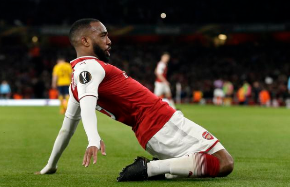 南宫娱乐- 森向日子在平清盛中的经典台词 