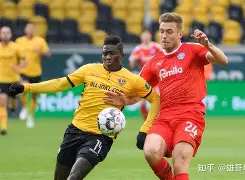 NG28-关于里程碑夜！多特蒙德防线松动，社区盾赛前刷纪录，话题不断，球探报告显示潜力的信息