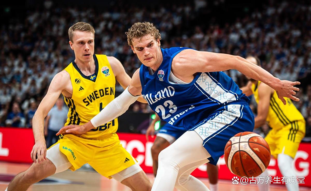 南宫28-关于赛后丹佛掘金外线爆发：欧篮联节点到来，质疑声仍在，纪律约束更严格的信息