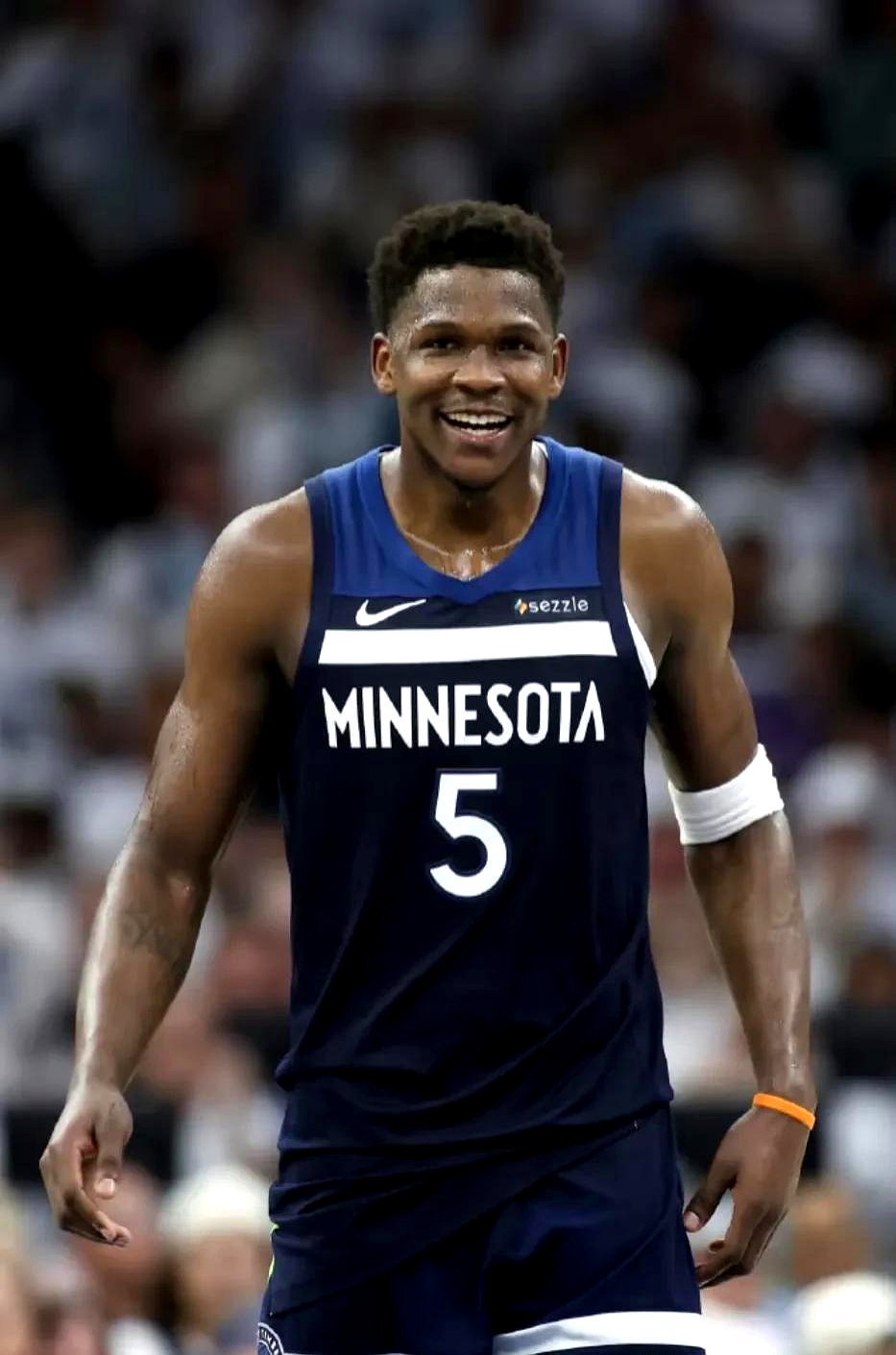 NG28-明尼苏达森林狼转会期门线救险，志在NBA常规赛名次提升，悬念犹存，球队文化再被提及的简单介绍