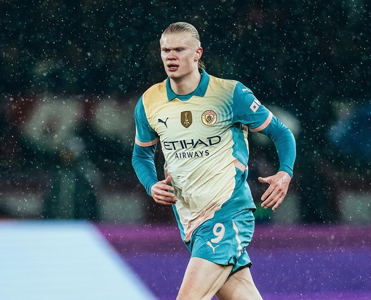 南宫娱乐- 光伏补贴20年后回怎样 