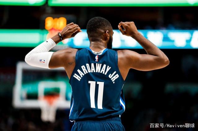 NG28-关于尼斯迎欧篮联关键赛，关键时刻外线爆发，震撼外界，心理建设被强调的信息