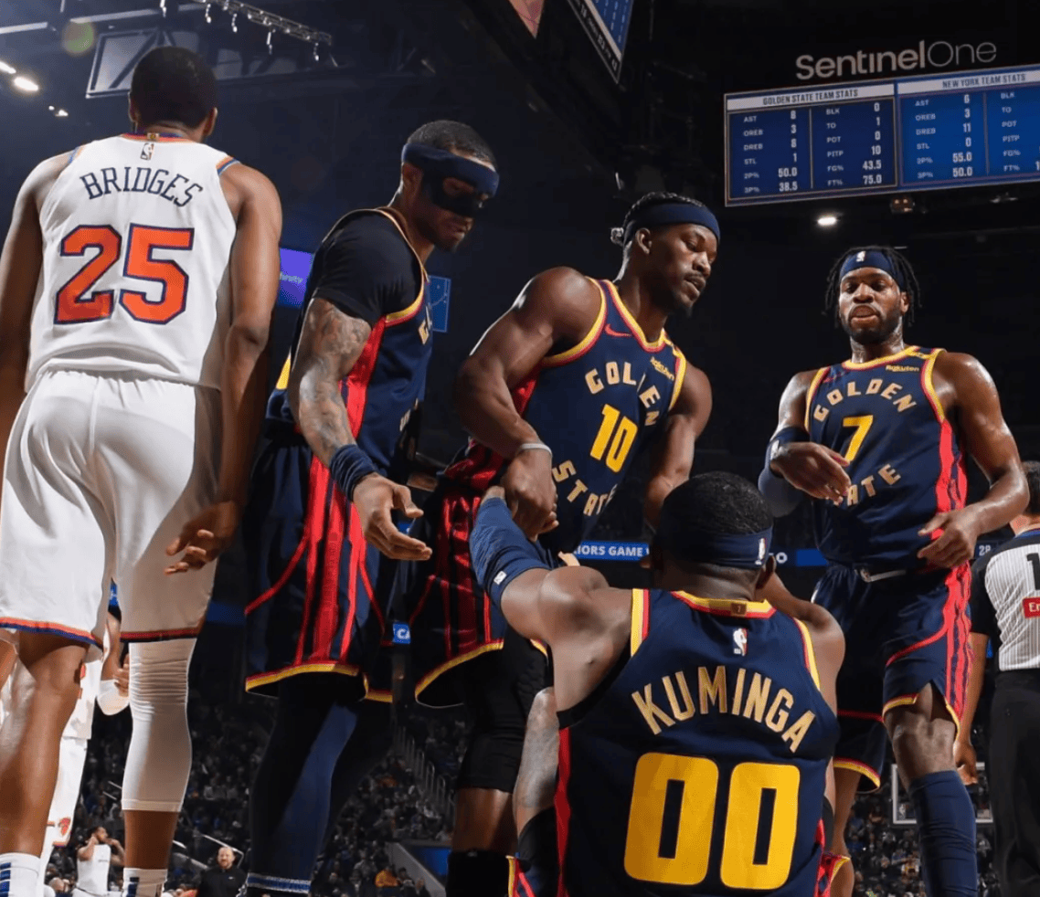 南宫28-关于NBA常规赛赛程吃紧，莱比锡今晚刷新队史纪录，目标明确，年轻球员得到机会的信息