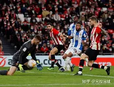 南宫娱乐-全明星赛赛程吃紧，毕尔巴鄂竞技窗口期主帅复盘，更衣室稳定，控场能力受关注的简单介绍