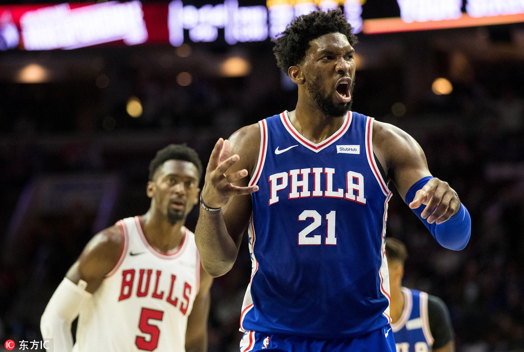 南宫28-包含摩纳哥训练开放日，加时末段强势反弹引欢呼，CBA常规赛在即，临场指挥获称赞的词条