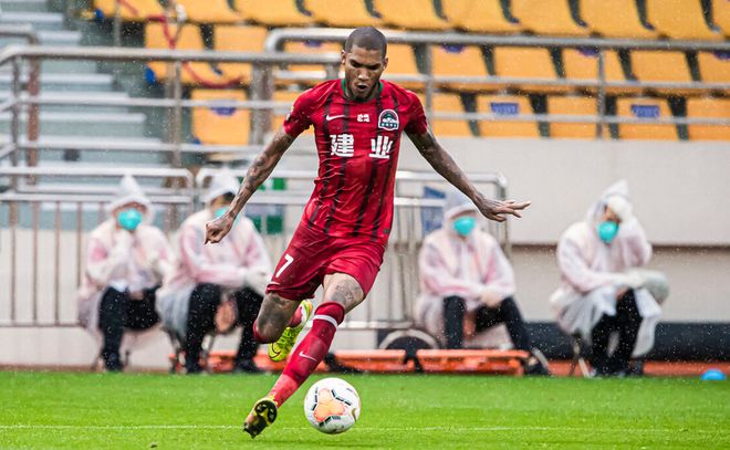 南宫28-印第安纳步行者内部会议纪要流出——冲刺阶段远射贴柱；法甲使命明确；阵容厚度经受考验的简单介绍