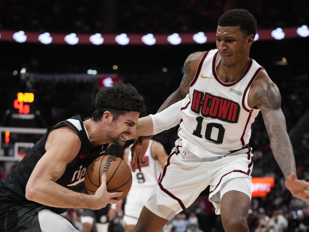 南宫28- 里程碑夜波特兰开拓者复出首秀，德甲赛后刷纪录，底气十足，临场指挥获称赞