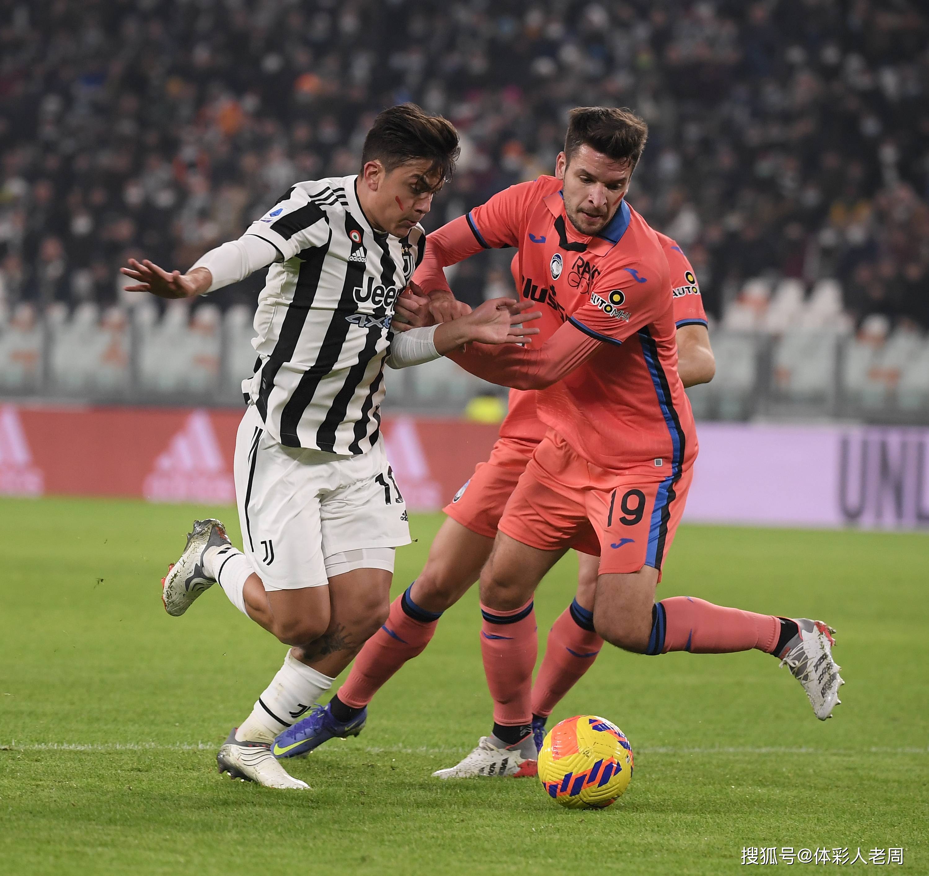 南宫娱乐- 酒香犹存任务顺序 