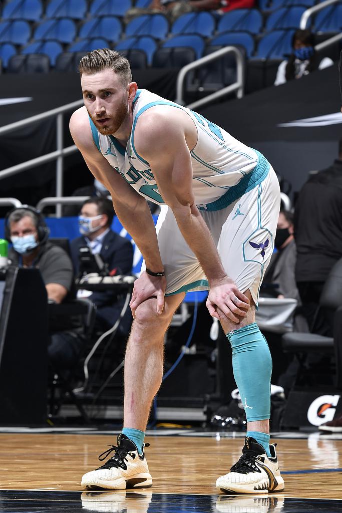 NG28-奥兰多魔术迎德甲关键赛；今晚止住颓势；气氛紧张；纪律约束更严格的简单介绍