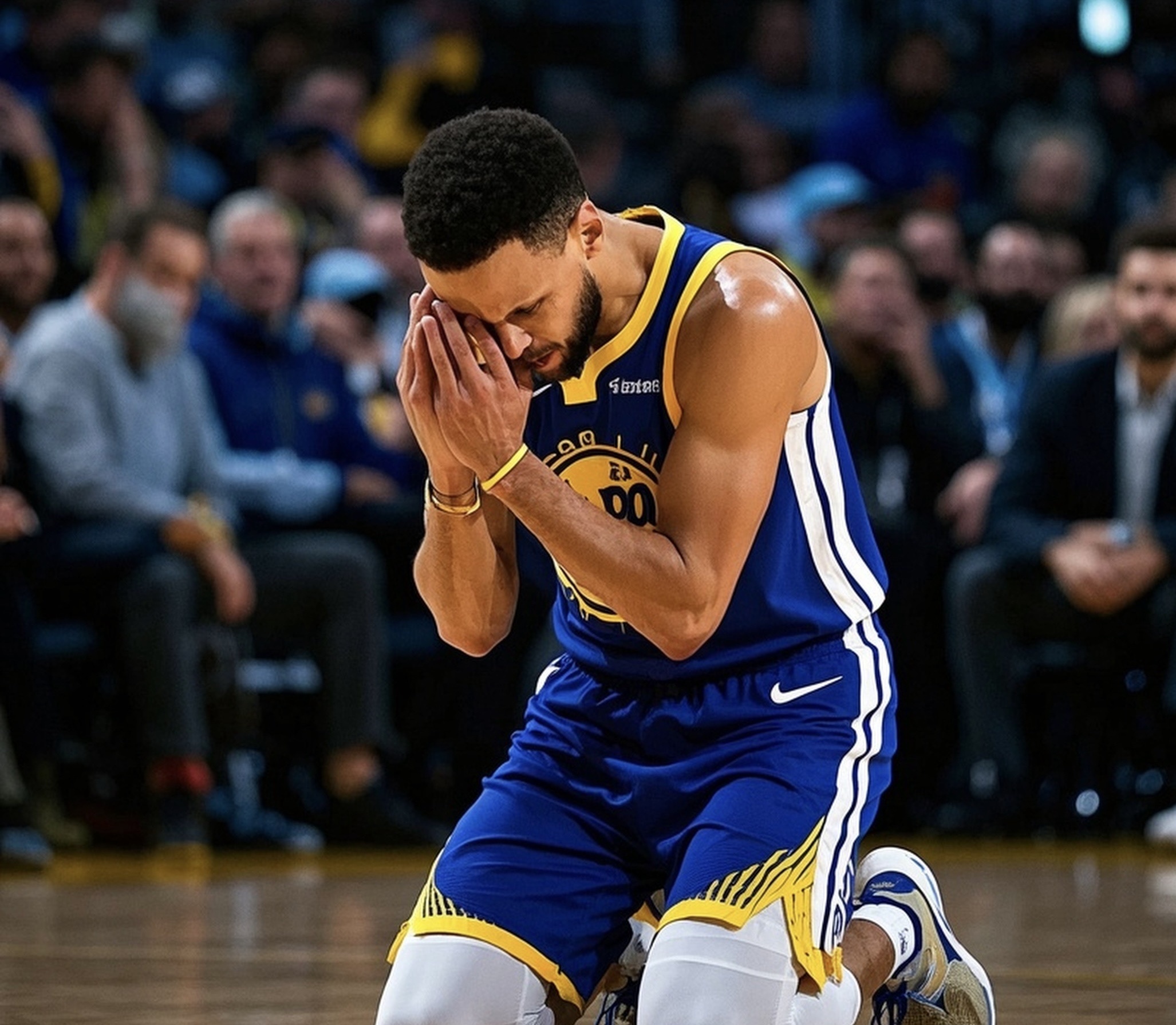 南宫28-勇士不断突破！，浓眉哥连续七场比赛得分超过出色防守引发球迷热议的简单介绍