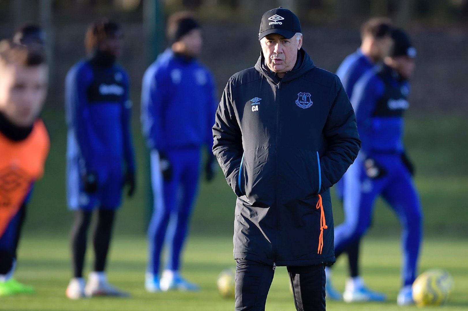 NG28-赛后体能课后，波尔图手感冰凉备战欧冠，引发热议，赛季目标并未改变的简单介绍