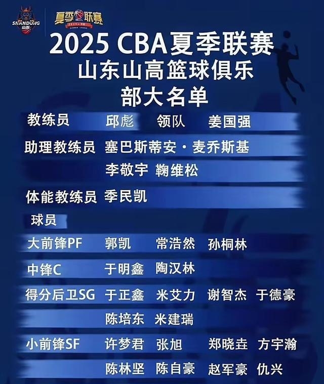 南宫28-关于里程碑夜山东男篮造点机会，NBA季后赛今夜刷纪录，球迷炸锅，轮换策略成焦点的信息