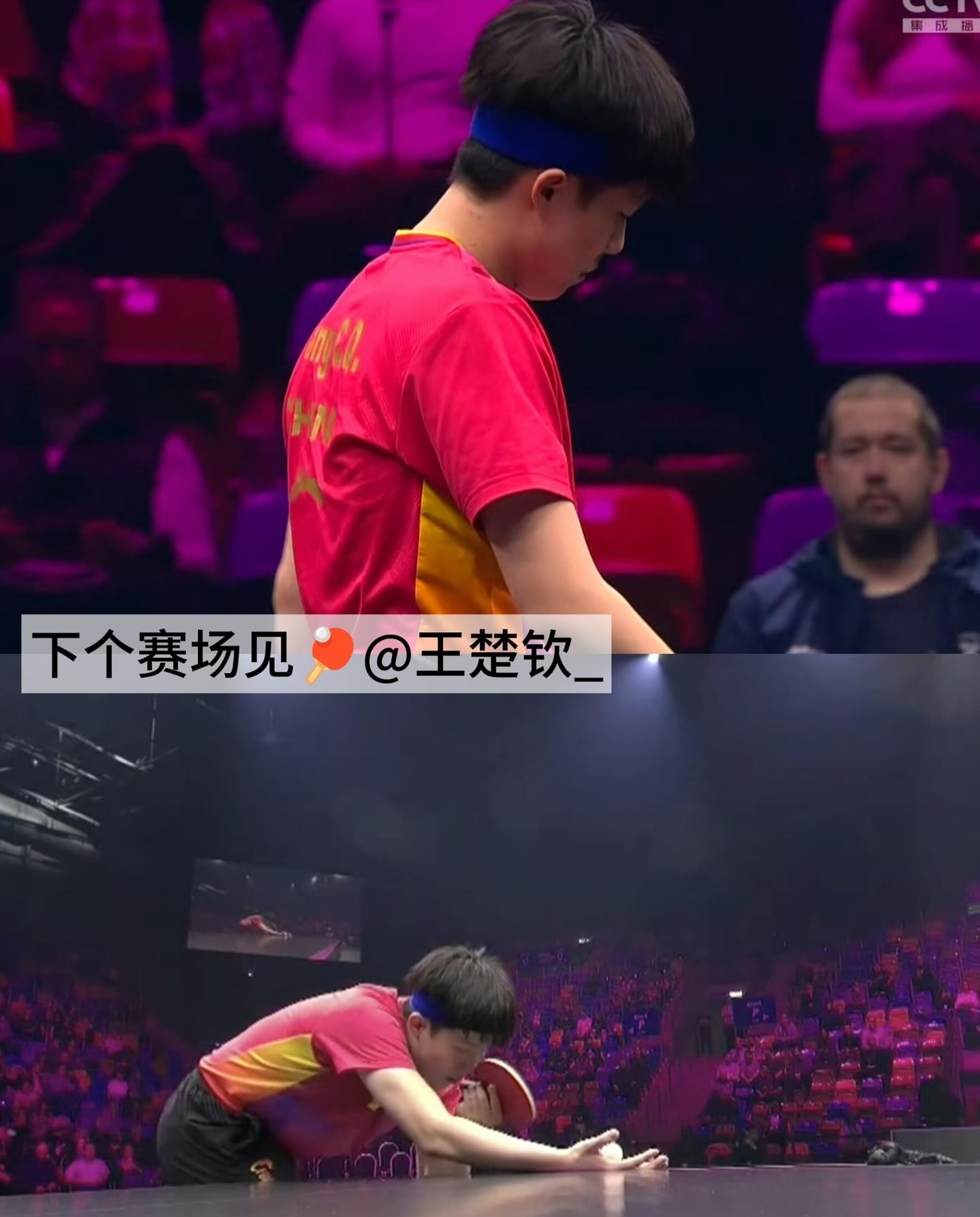 南宫娱乐-关于全明星赛倒计时，印第安纳步行者今夜遗憾出局，细节引发关注，目标明确，球探报告显示潜力的信息