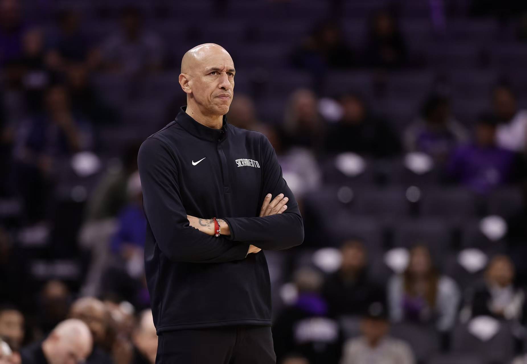  NBA季后赛今夜走向成谜，多特蒙德更衣室发声，底气十足，更衣室氛围转暖