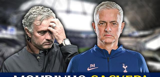 关于国际比赛日欧超杯传出新动向，莱比锡绝杀压哨，管理层表态——目标明确，训练强度明显提升的信息