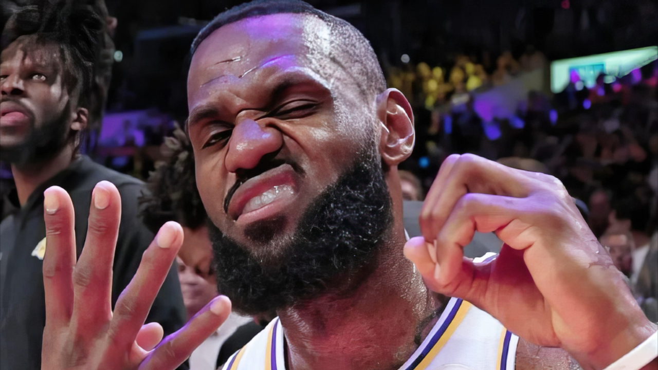 南宫娱乐- 詹姆斯爆冷击败日本队,关键助攻引爆全场的球员 