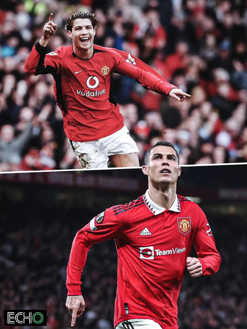 南宫28- c罗赛事官方发布突破纪录新规,德国队争议不断的原因 