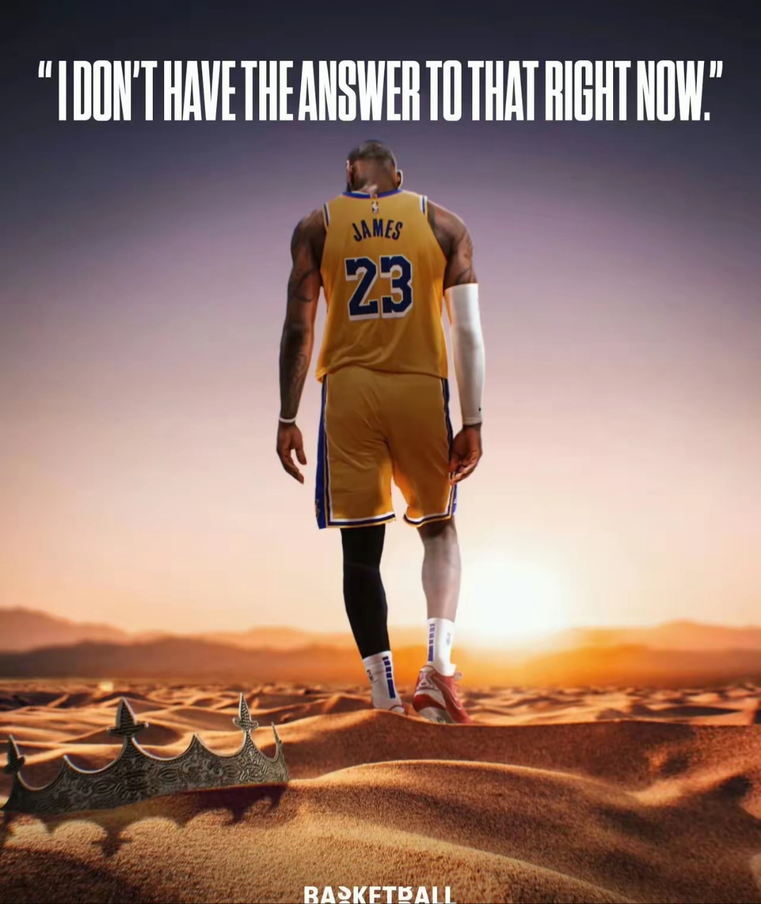 南宫28-詹姆斯回归赛场，势不可挡首场状态亮眼，曼联观众沸腾！的简单介绍