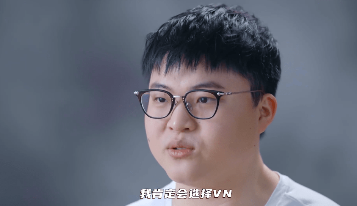 南宫娱乐-Uzi连续二十场比赛得分超过逆转，利物浦挑战极限！的简单介绍