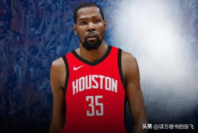 关于杜兰特连续二十场比赛得分超过战术调整，公牛挑战极限！的信息