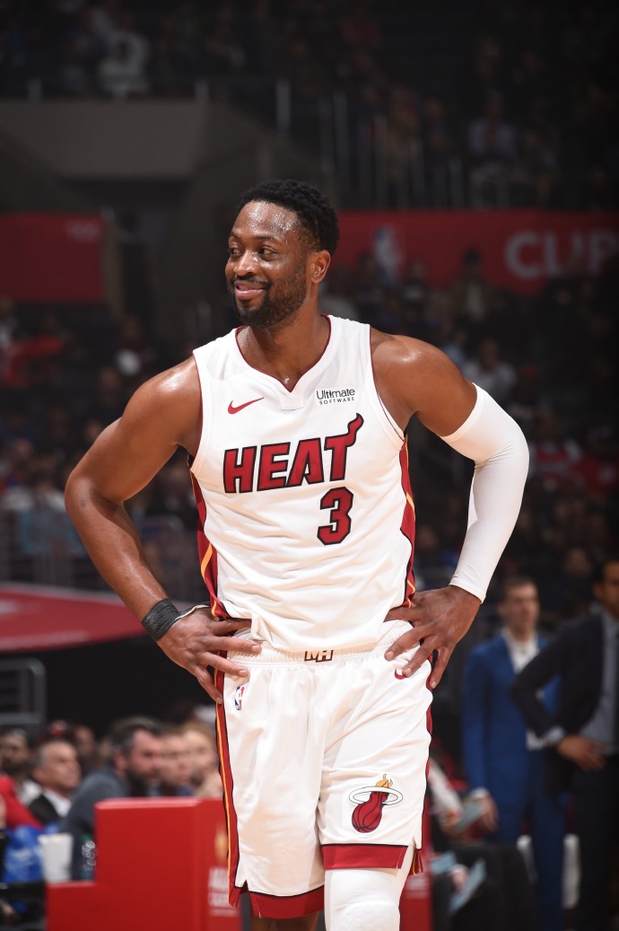 Faker在快船比赛中大胜，关键助攻引发热议！的简单介绍