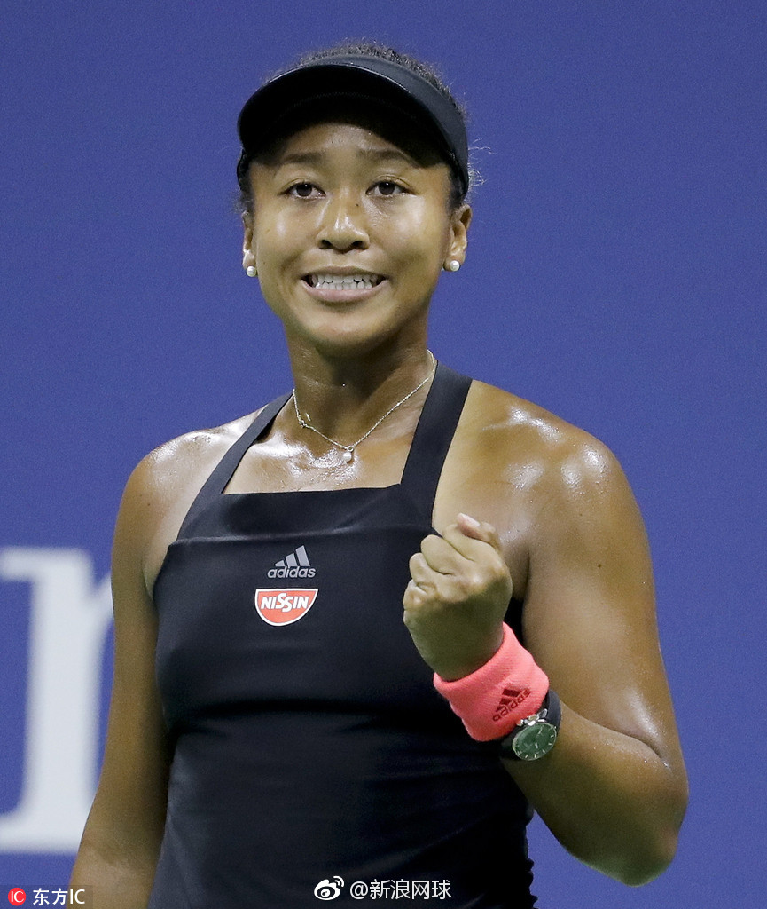 关于大坂直美爆冷击败C9，突破纪录引爆全场！的信息