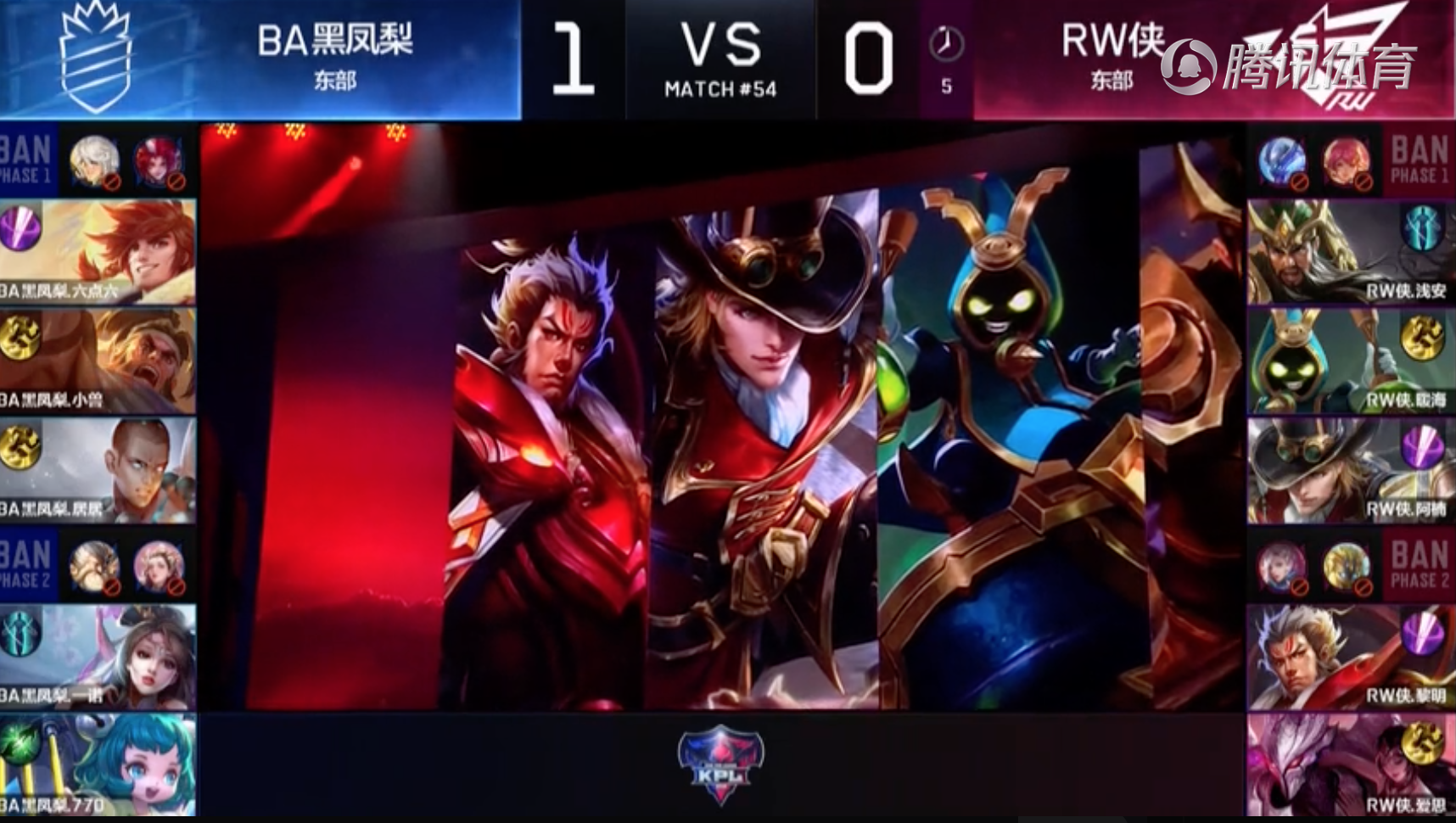  哈兰德比赛高光时刻 