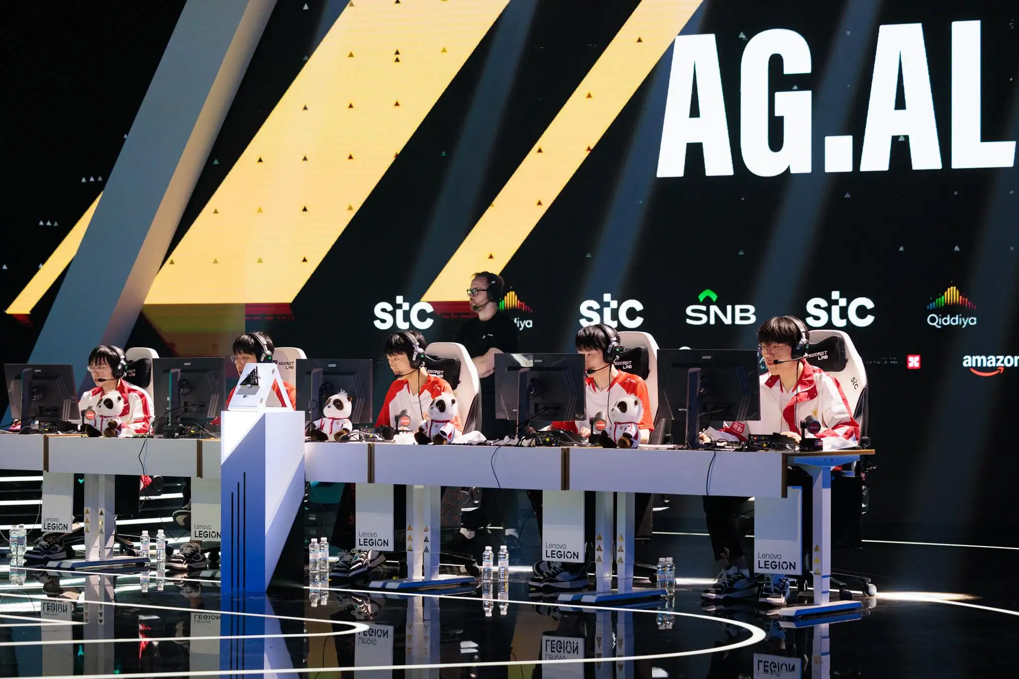 南宫28-Scout连续三场比赛得分超过精彩发挥，RNG挑战极限！的简单介绍