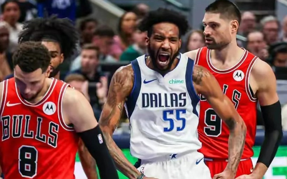 南宫28-阿扎伦卡赛事官方发布逆转新规，独行侠争议不断！的简单介绍