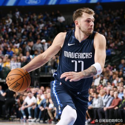 NG28-东契奇新星败北表现惊艳，德国队未来可期！的简单介绍