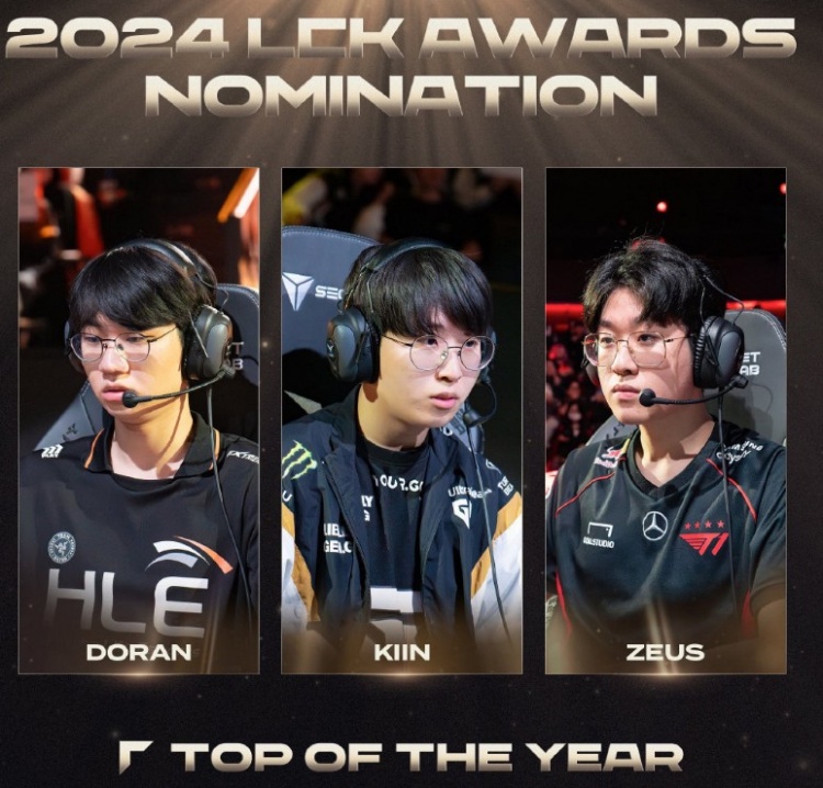 南宫28-关于Ning新星大胜表现惊艳，SKT未来可期！的信息