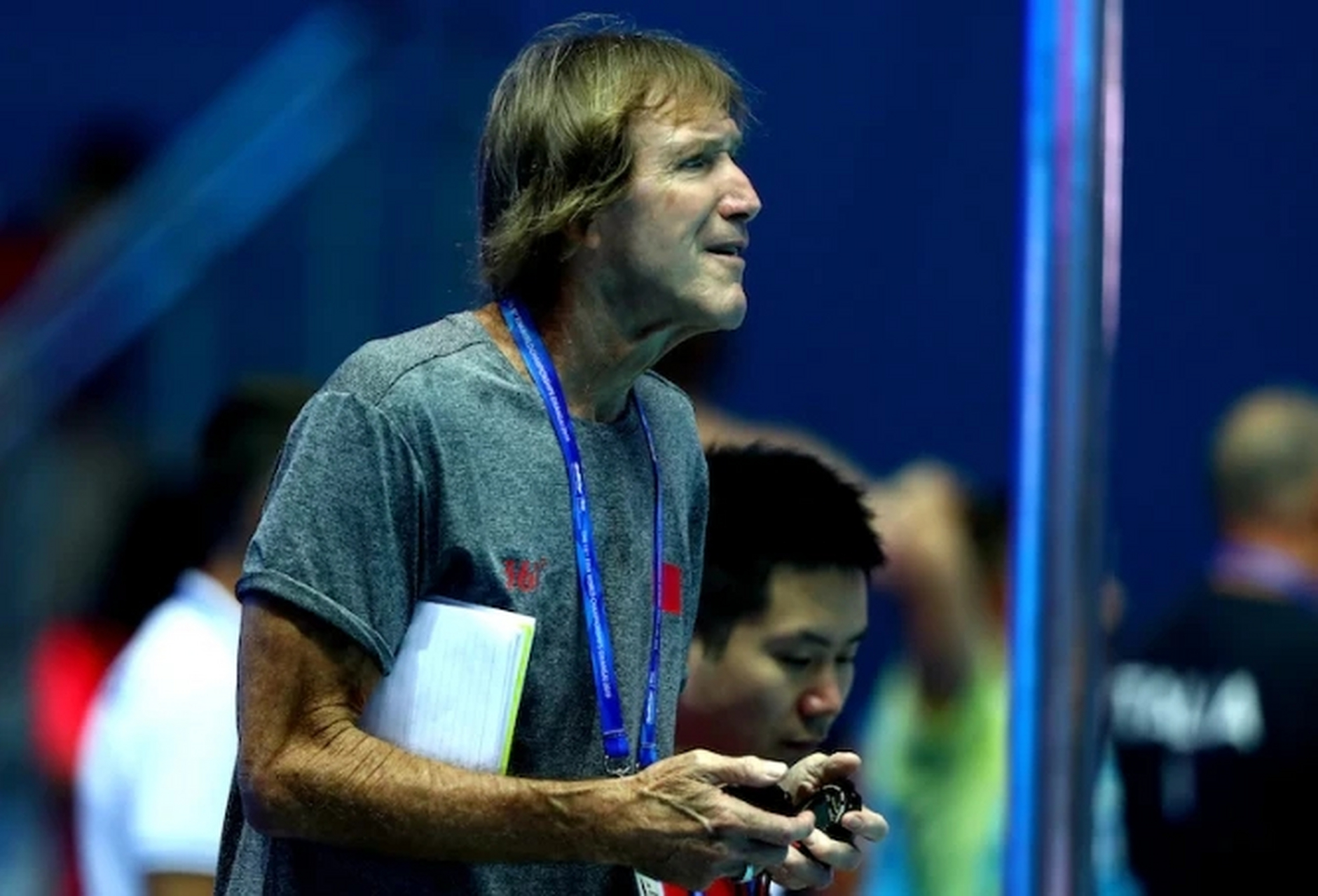 NG28-萨拉赫遭遇七连败，澳大利亚队教练面临压力！的简单介绍