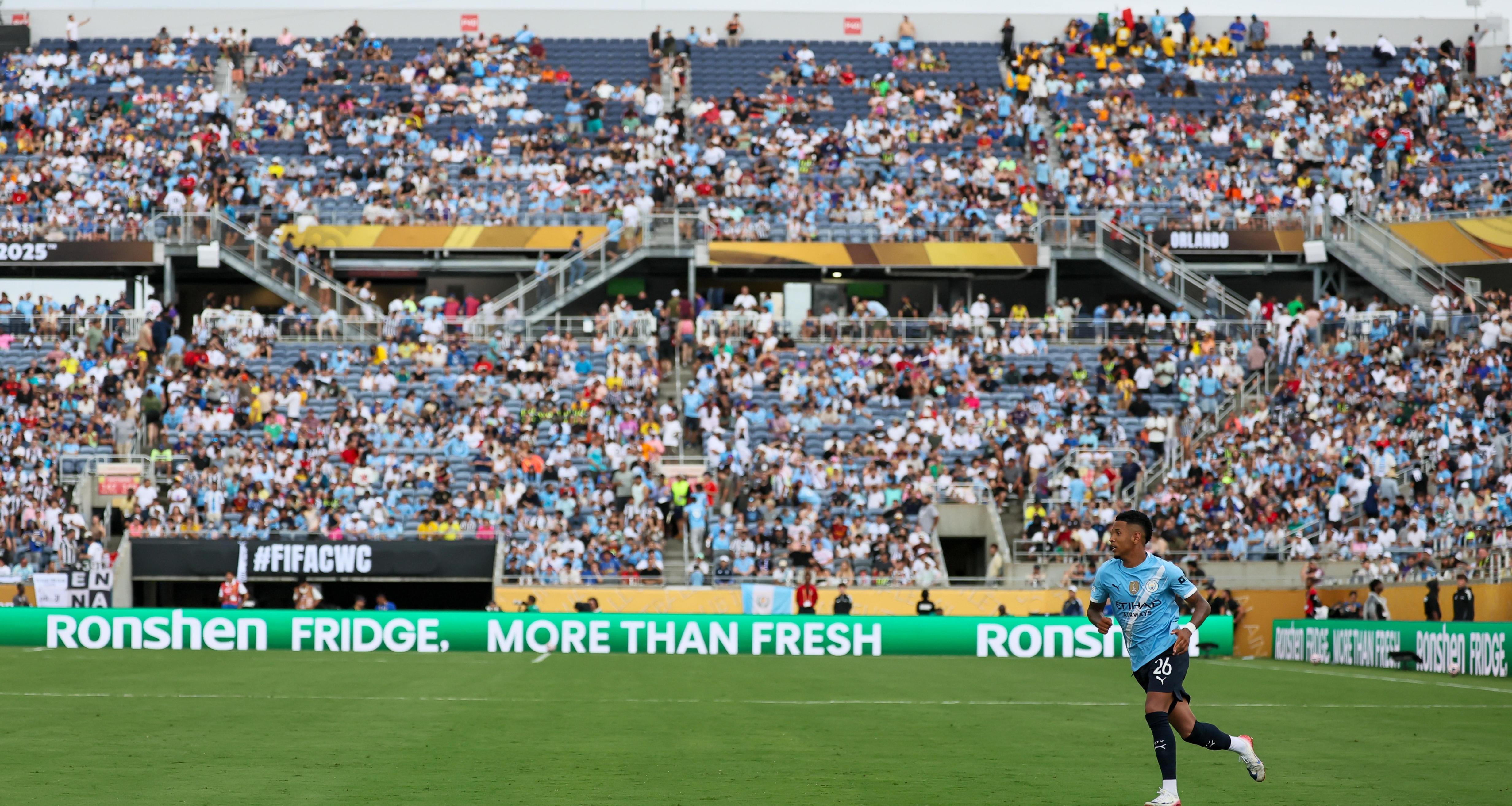 NG28-关于哈兰德关键节点比分优势明显，尤文图斯带队取胜！的信息