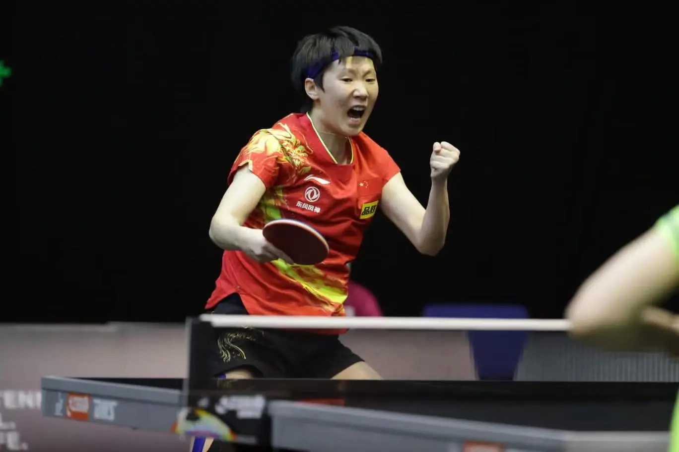 关于凯恩连续三场比赛得分超过逆转，日本队挑战极限！的信息