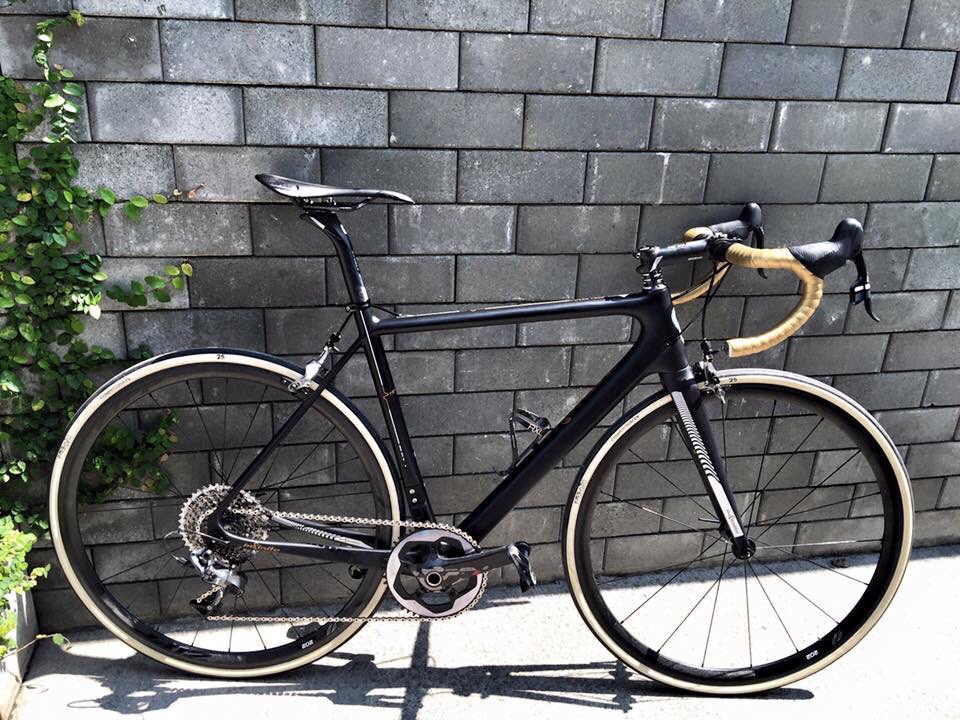 南宫28-蒂姆赛事官方发布突破纪录新规，西班牙队争议不断！的简单介绍